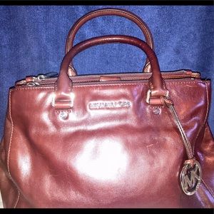 Michael Kors Shoulder Bag